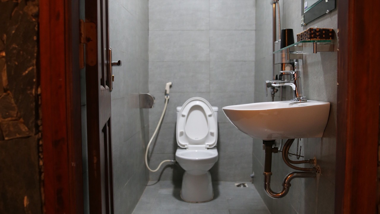 Photo of Others in Ha Giang