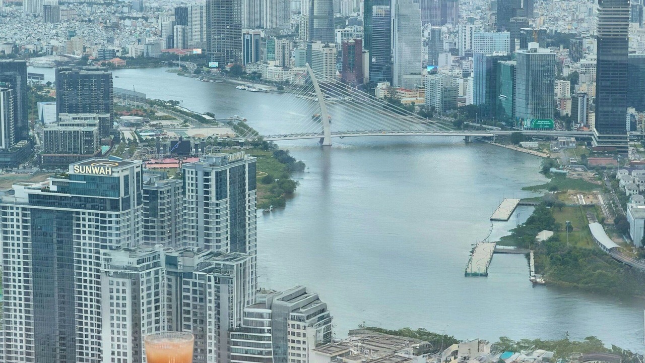 Photo of Others in Hang Xanh