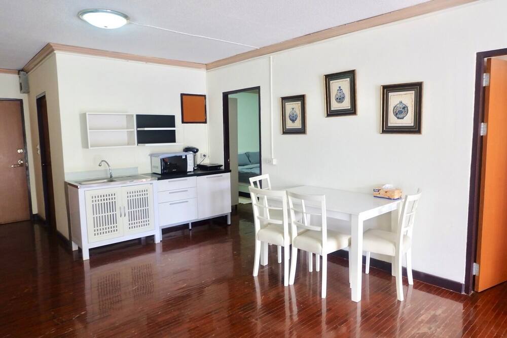 Photo of Kitchen in Nimman