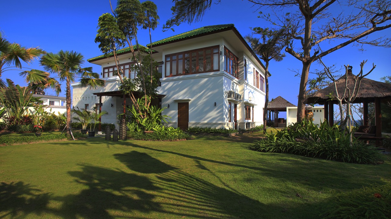 Photo of Outdoor in Banjarangkan