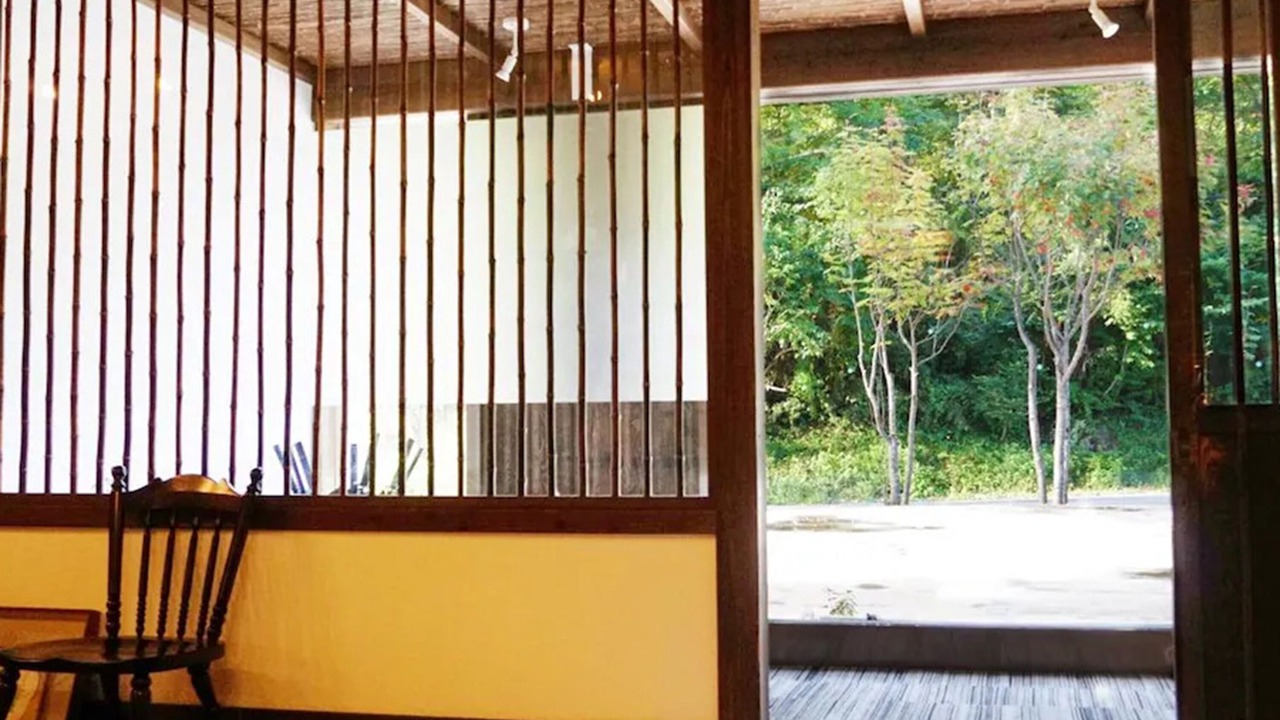 Photo of Others in Shinkashio Onsen