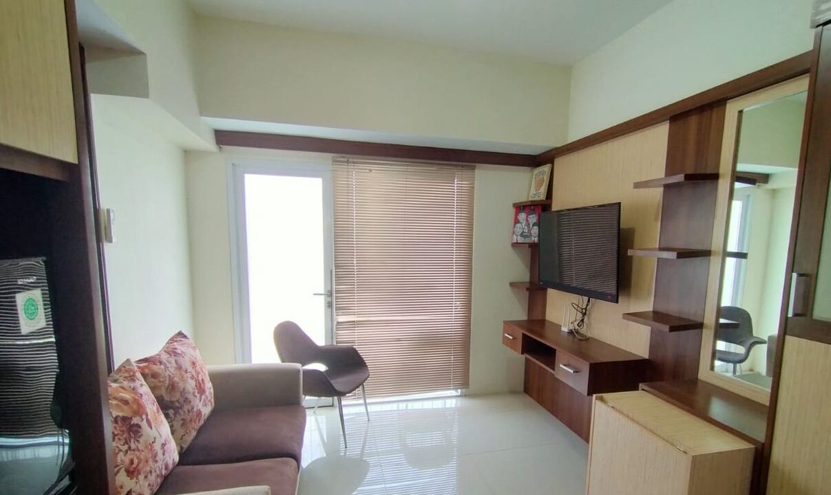 Photo of Bedroom in Karawang