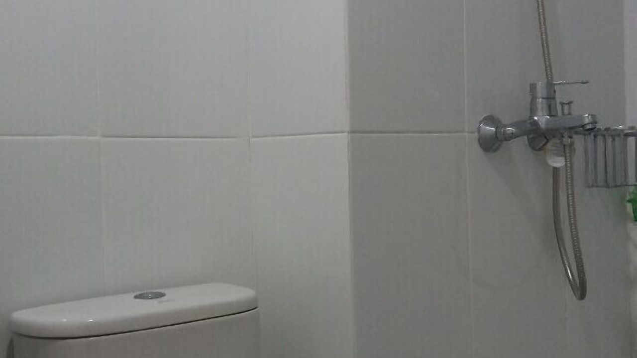 Photo of Bathroom in Karawang
