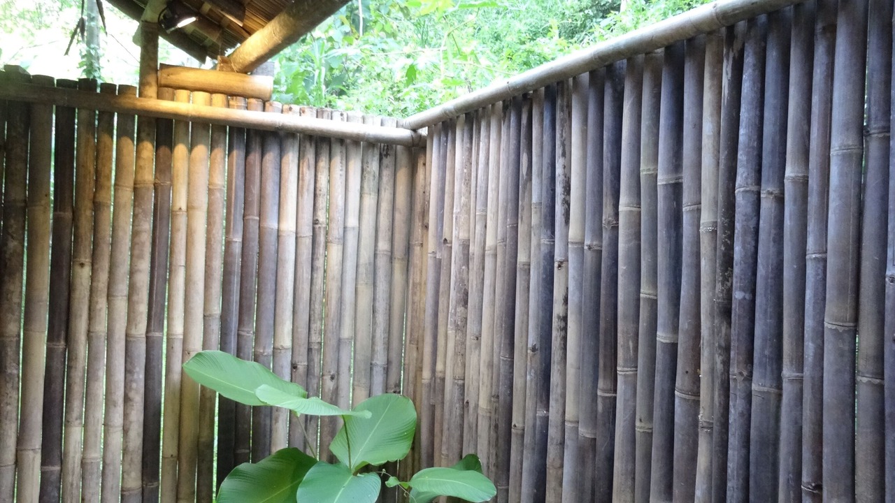 Photo of Outdoor in Java