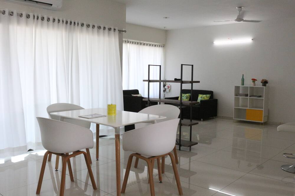 Photo of Livingroom in Ahmedabad