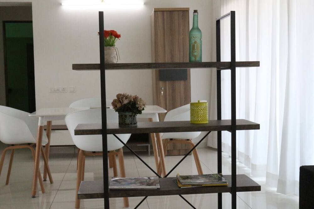 Photo of Kitchen in Ahmedabad