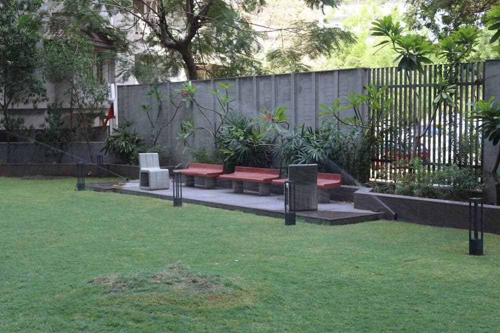 Photo of Outdoor in Ahmedabad