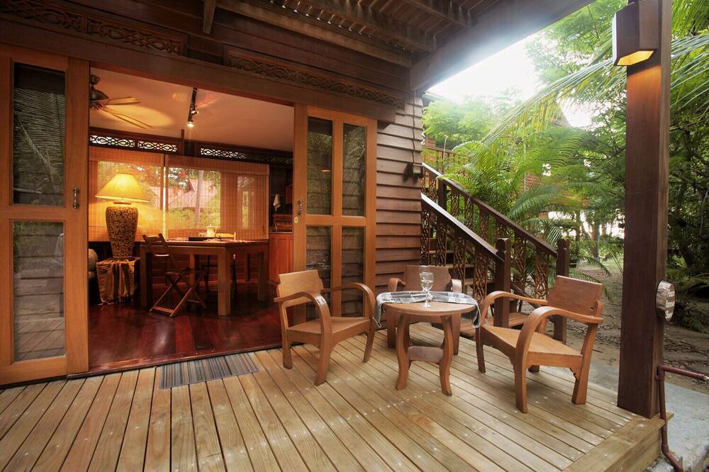 Photo of Others in Krabi