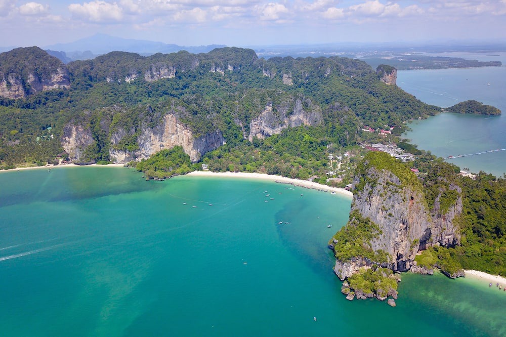 Photo of Others in Krabi