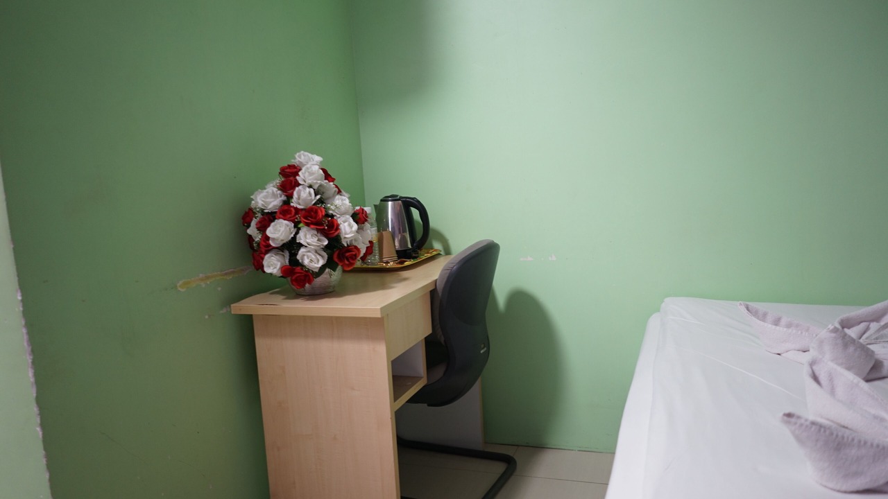 Photo of Bedroom in Sepang