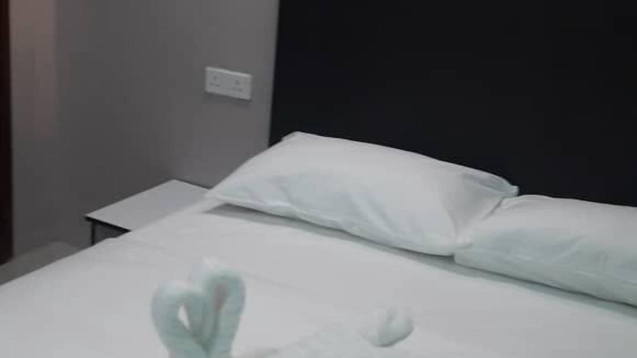Photo of Bedroom in Sepang