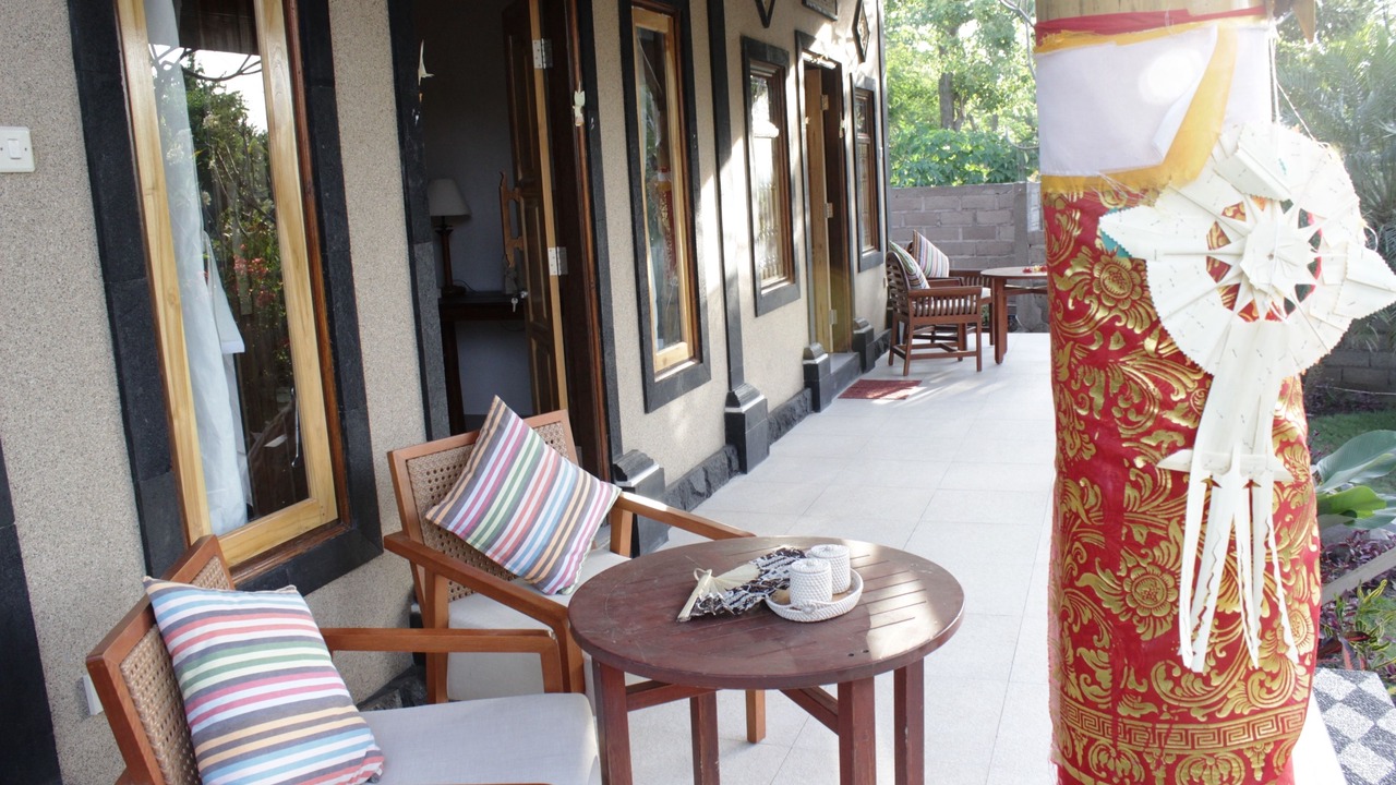 Photo of Outdoor in Pejarakan