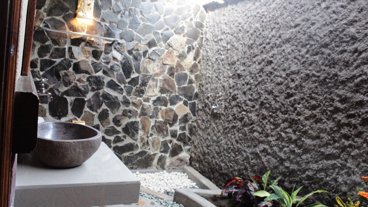 Photo of Outdoor in Pejarakan