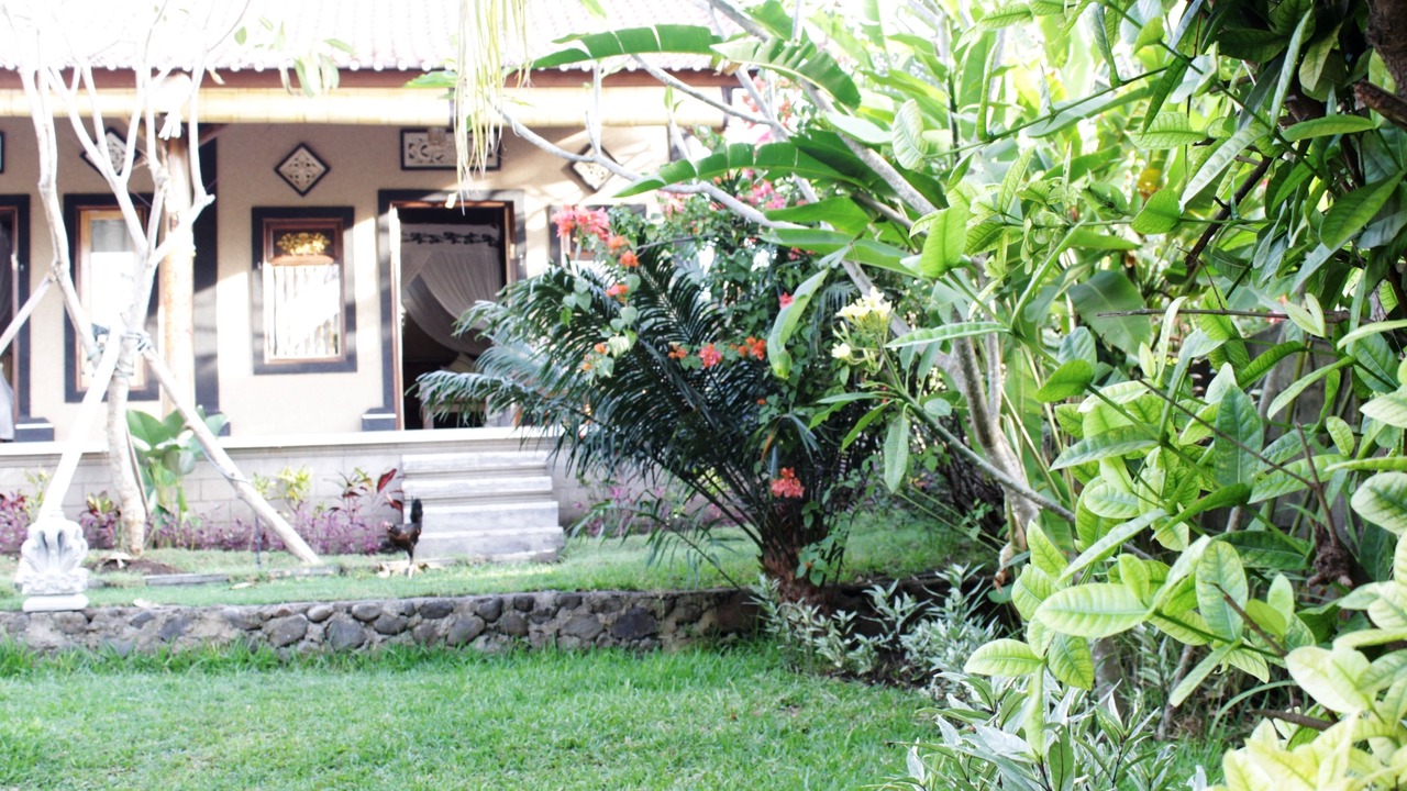 Photo of Outdoor in Pejarakan
