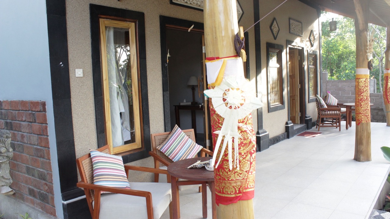 Photo of Outdoor in Pejarakan