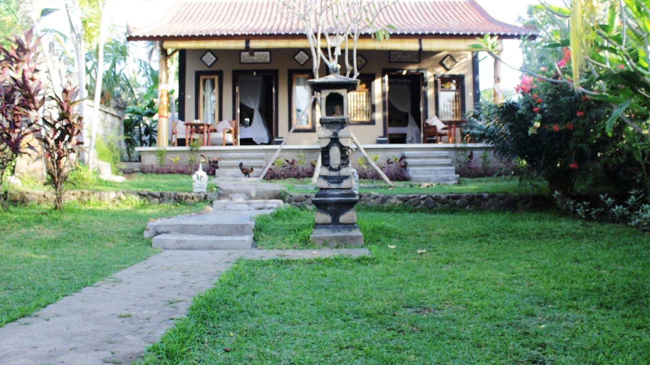 Photo of Outdoor in Pejarakan