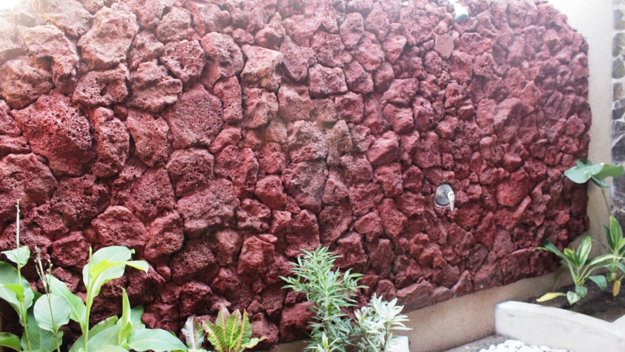 Photo of Bathroom in Pejarakan