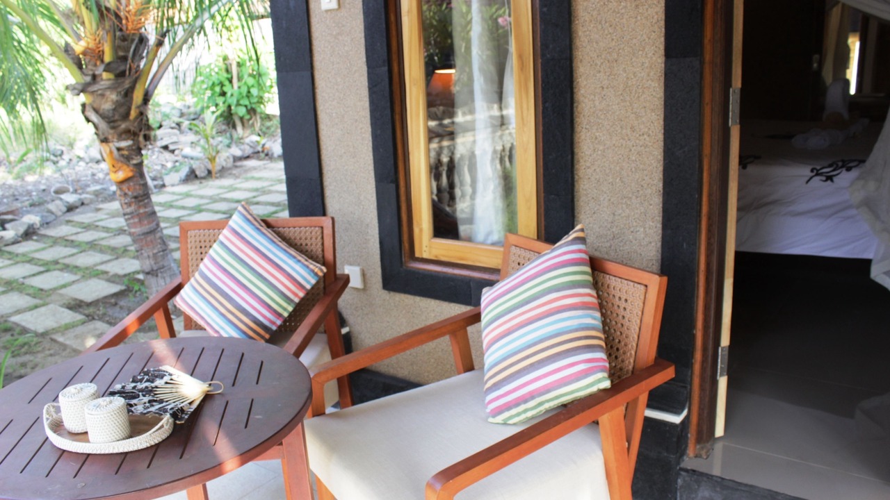 Photo of Outdoor in Pejarakan