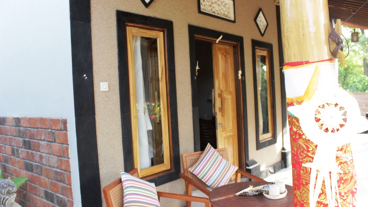 Photo of Outdoor in Pejarakan