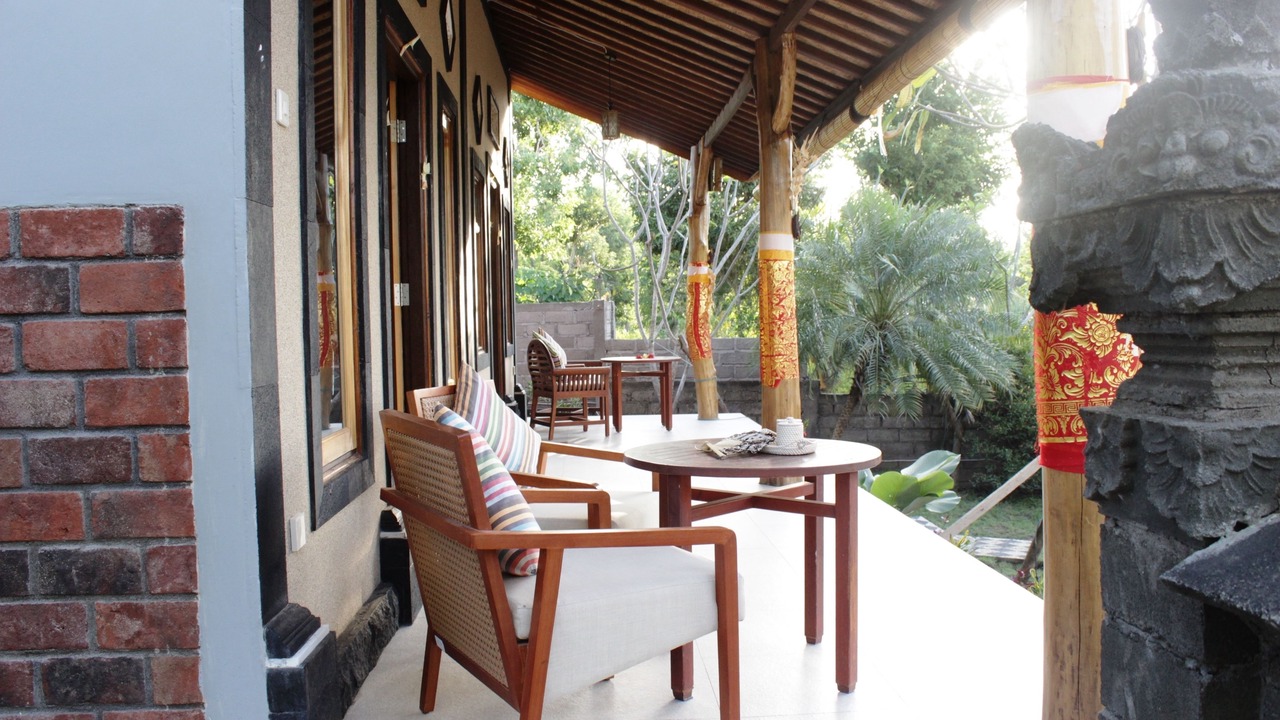 Photo of Outdoor in Pejarakan