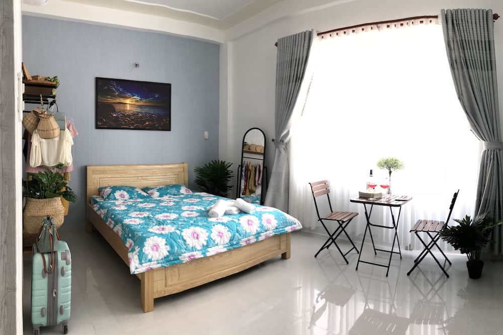 Photo of Bedroom in Quy Nhon