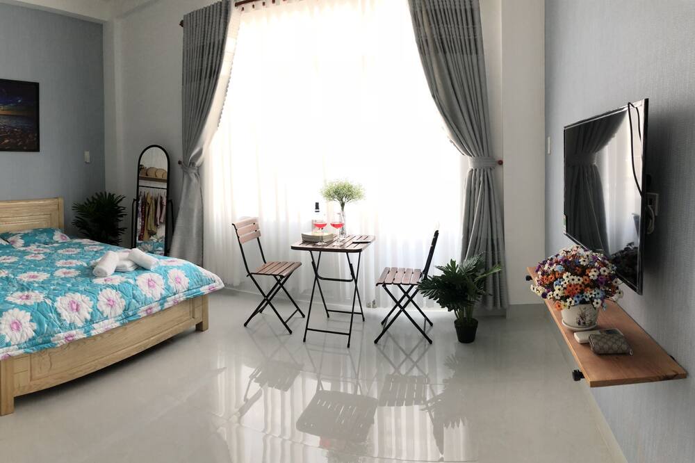 Photo of Bedroom in Quy Nhon