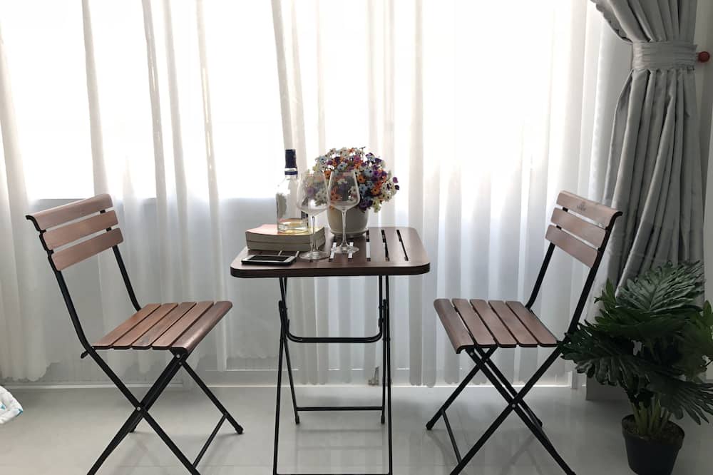 Photo of Bedroom in Quy Nhon