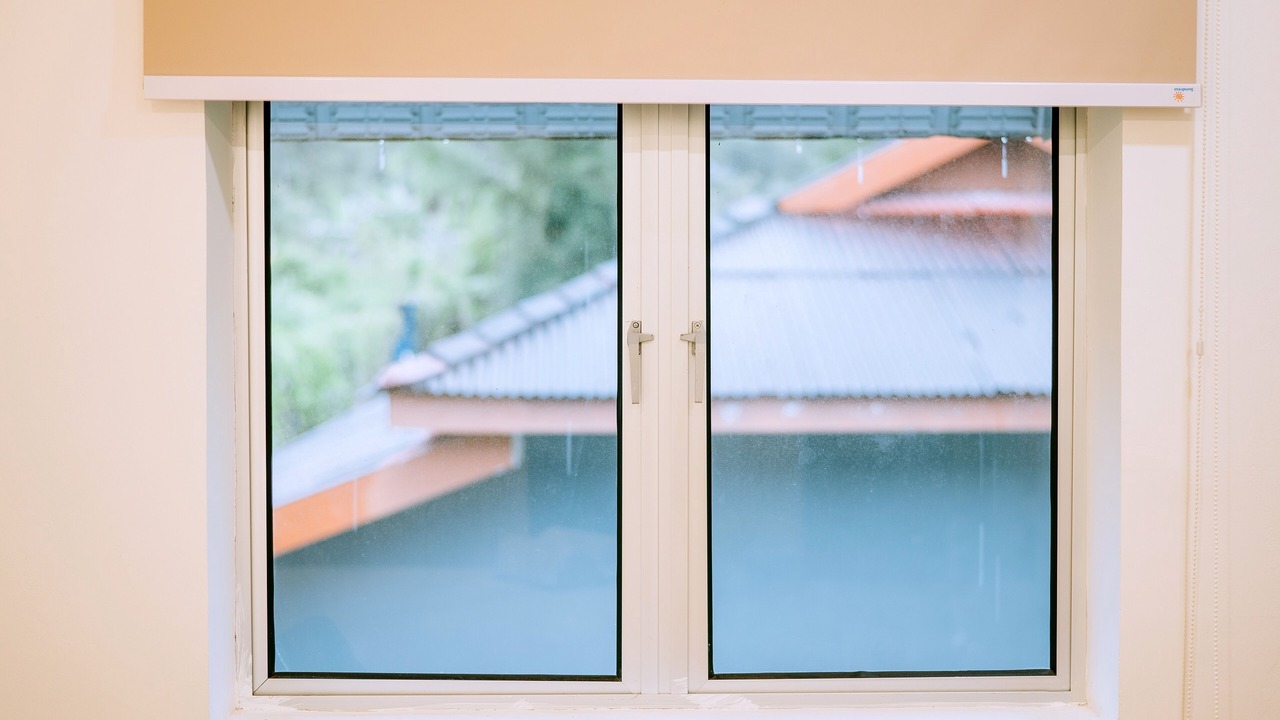 Photo of Bedroom in Langkawi