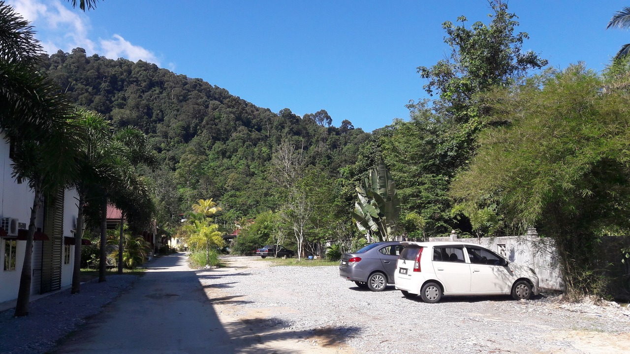 Photo of Others in Langkawi