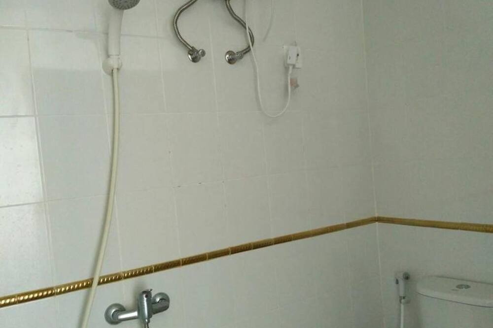 Photo of Bathroom in Depok