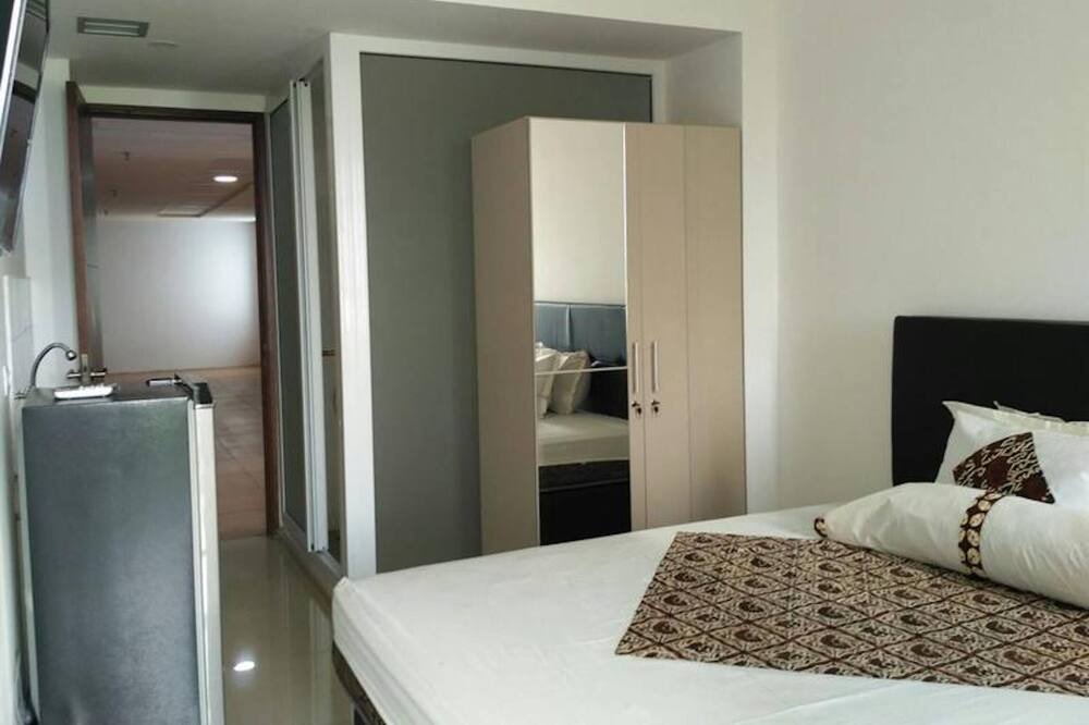 Photo of Bedroom in Depok