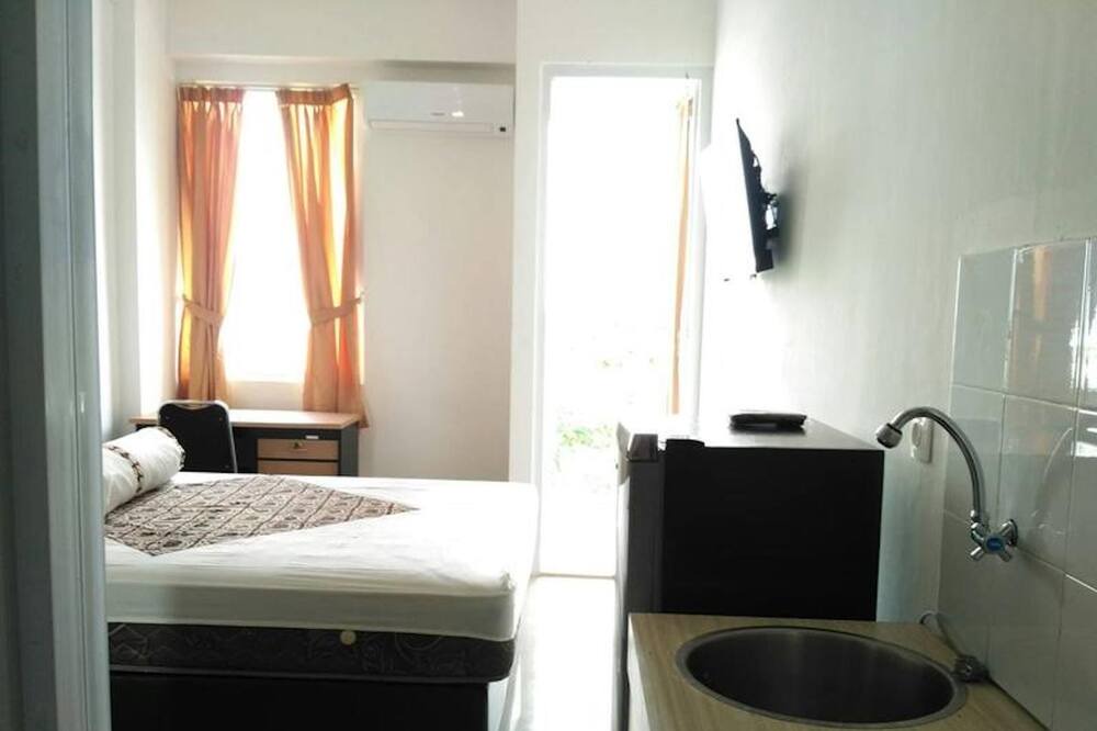 Photo of Bedroom in Depok