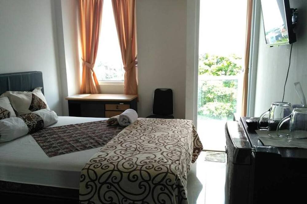 Photo of Bedroom in Depok