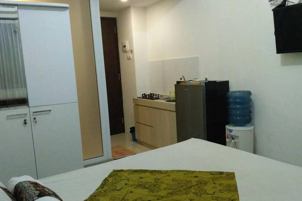 Photo of Bedroom in Depok