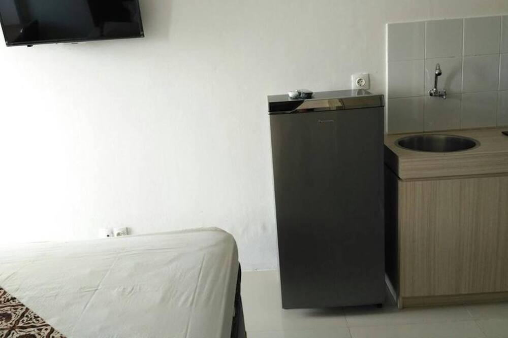 Photo of Bedroom in Depok