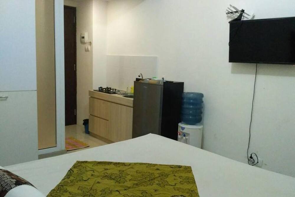 Photo of Bedroom in Depok