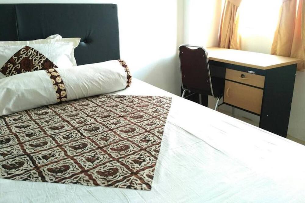 Photo of Bedroom in Depok