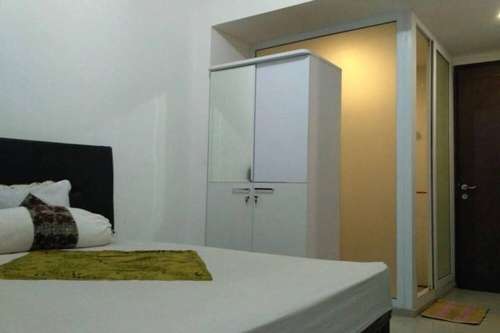 Photo of Bedroom in Depok