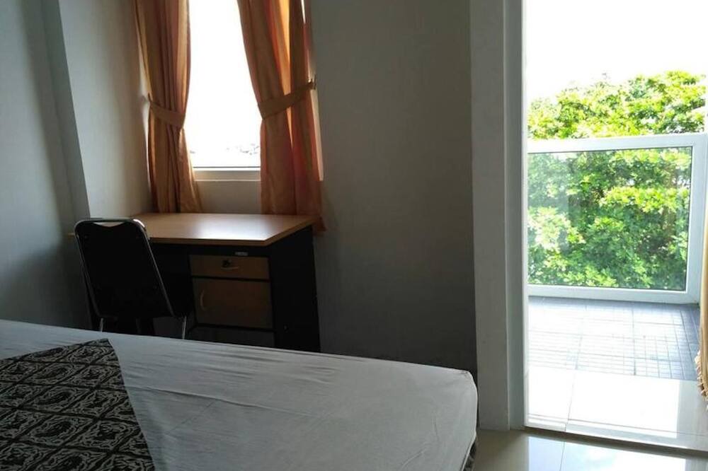 Photo of Bedroom in Depok