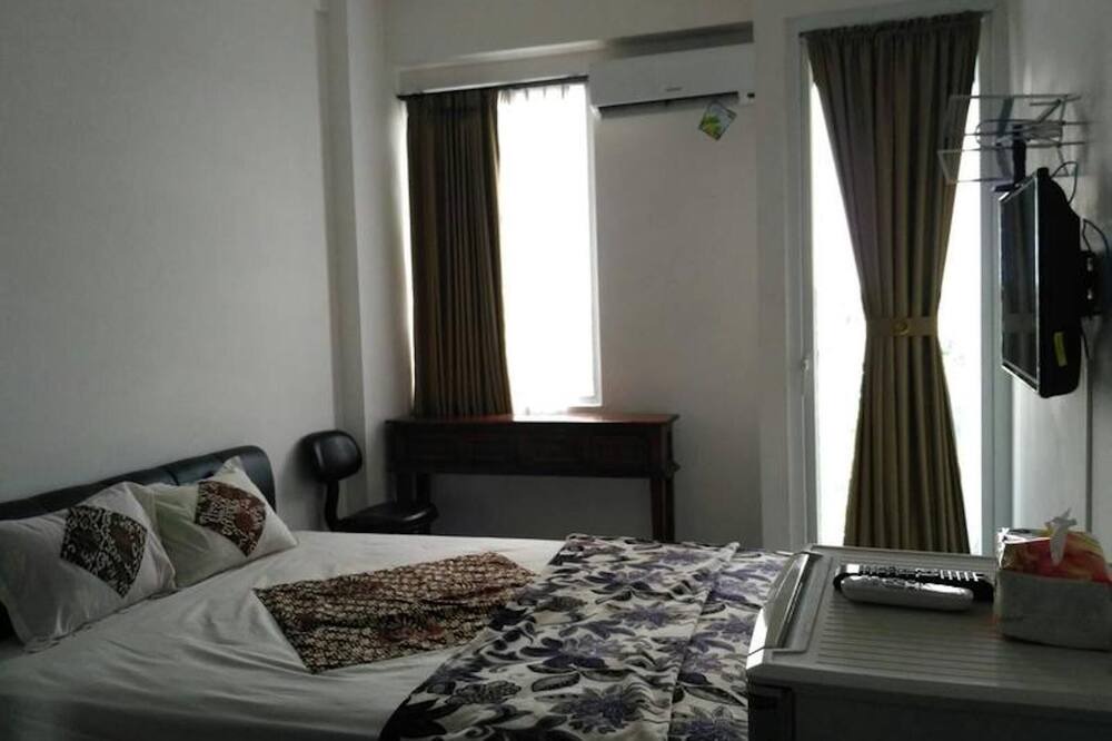 Photo of Bedroom in Depok