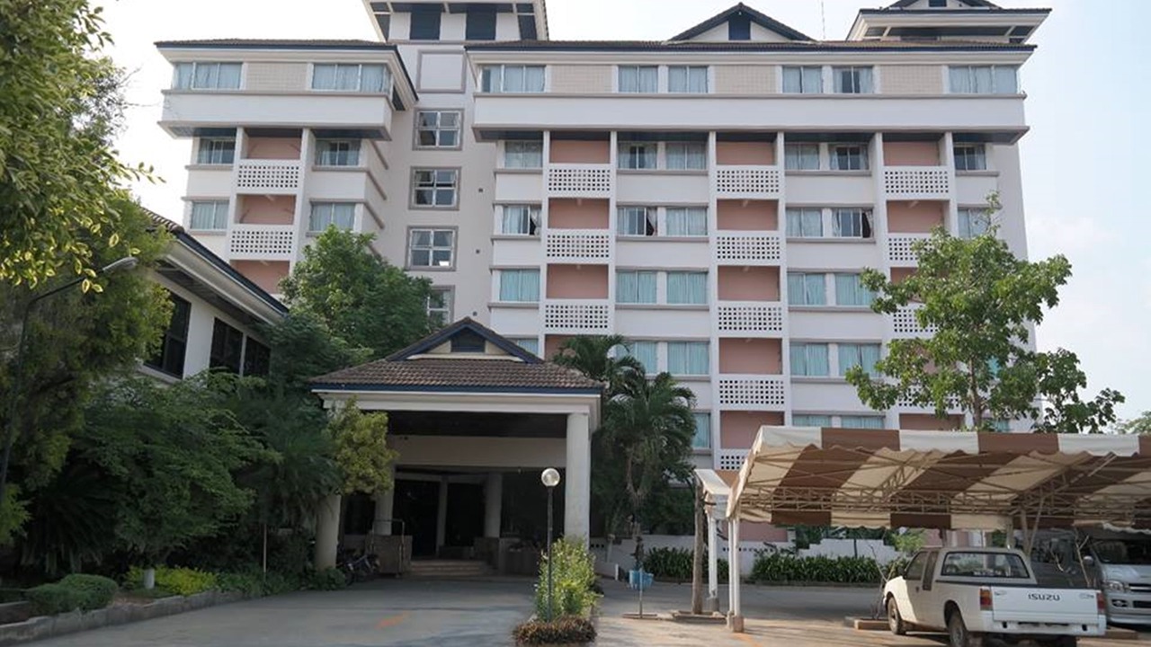 Photo of Outdoor in Pak Chong