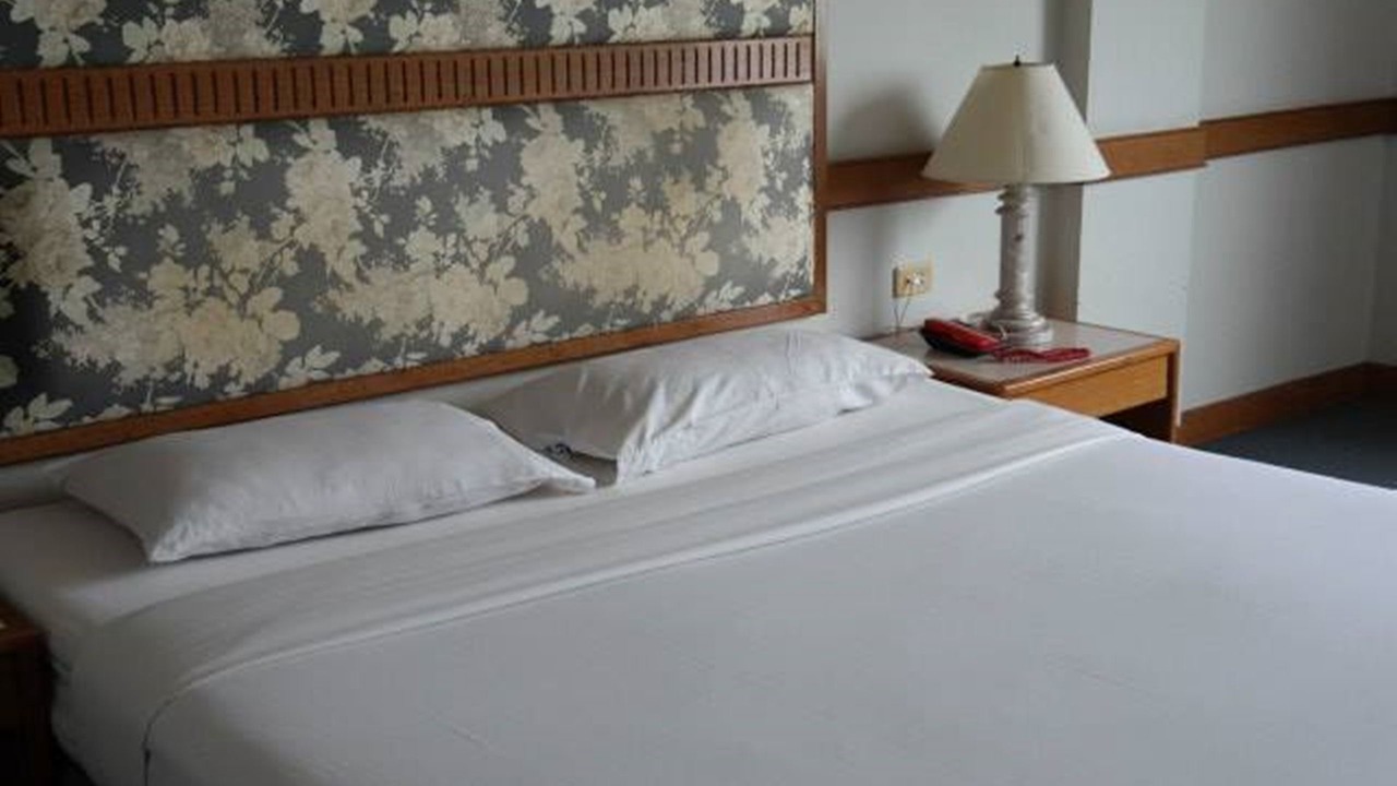 Photo of Bedroom in Pak Chong