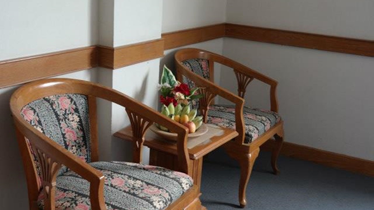 Photo of Bedroom in Pak Chong