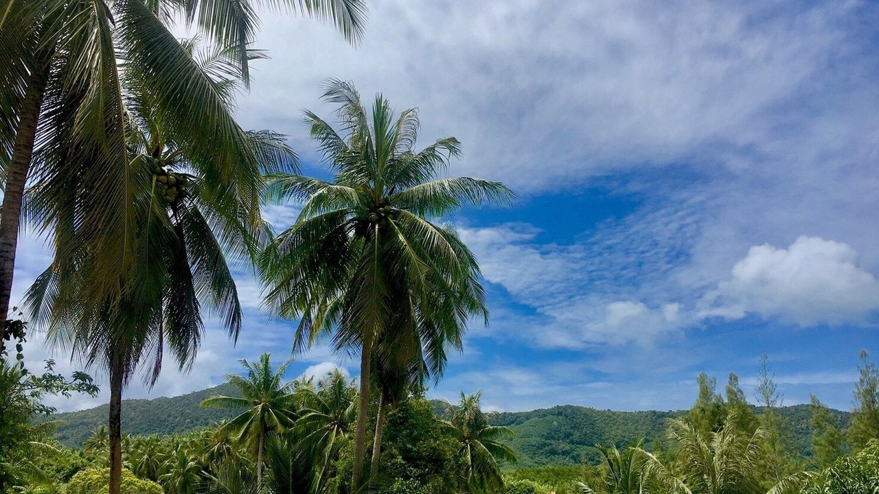 Photo of Others in Ko Yao