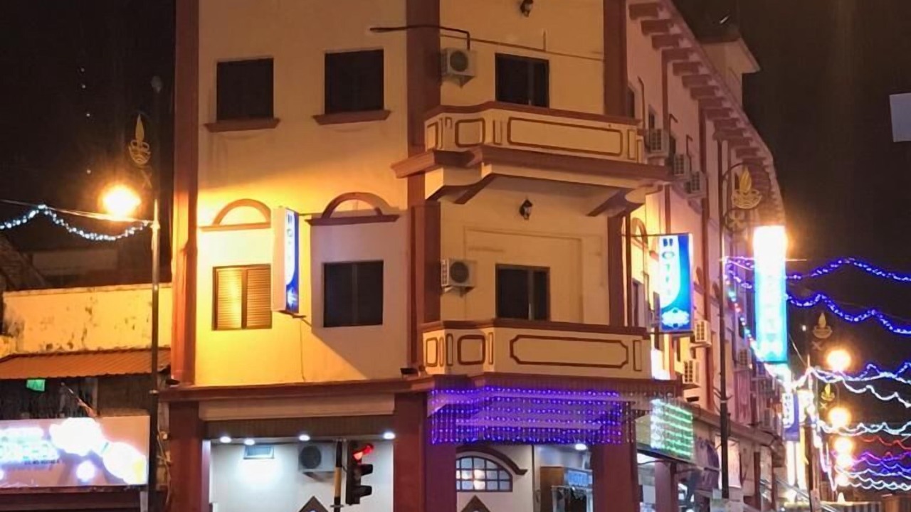 Photo of Outdoor in Malacca City