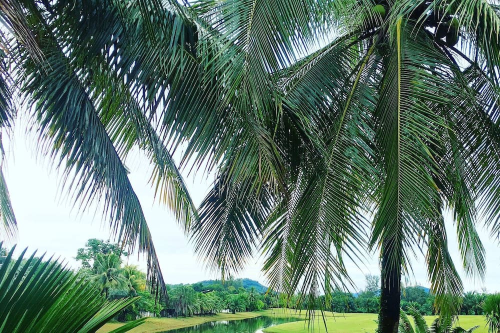 Photo of Outdoor in Sa Khu
