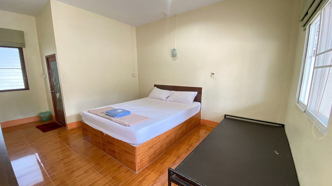 Photo of Bedroom in Thai Chang