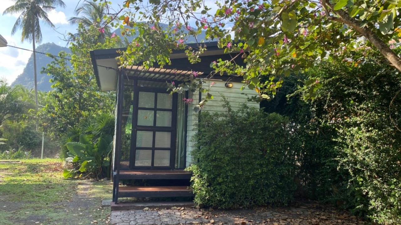 Photo of Others in Thai Chang