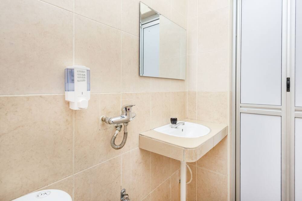 Photo of Bathroom in Setia Tropika