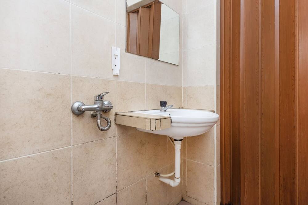 Photo of Bathroom in Setia Tropika